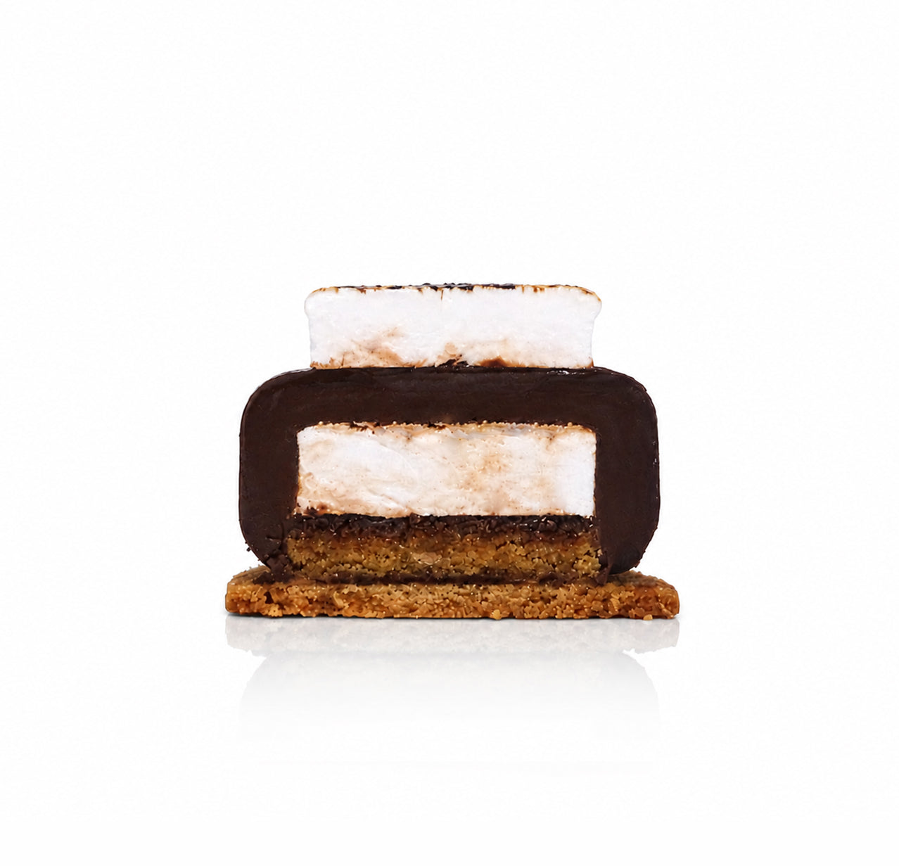 toastedsmores